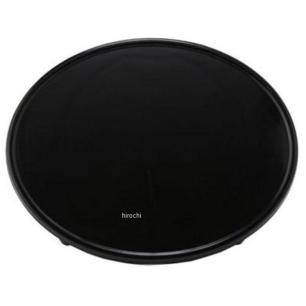 【メーカー在庫あり】 YB65-0260 ヨツバキッズ ミャウ オプションパーツ リプレースメント ...