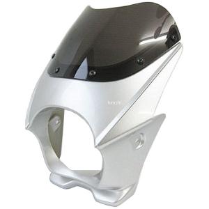 メーカー在庫あり】 110-0061 S&Sサイクル S&S Cycle Eキャブ用