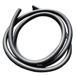 1157□ロックハートオイルクーラー用耐油ゴムホース(2M)※ホース内径9mm