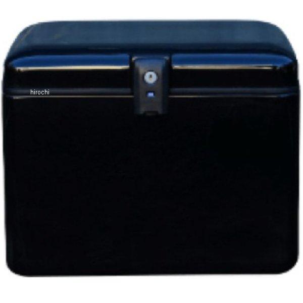 ZA-0B27-1B-GA キジマ JMS B-27B NEWラゲージBOX M 標準仕様 カブ/ベ...