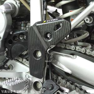メーカー在庫あり】 ZC35-5106 ズィーカーボン Z-CARBON フレーム