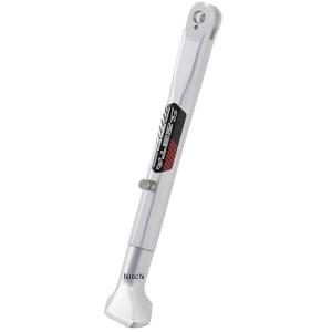 スペシャルパーツ武川 ローダウンリンク CRF250L (MD38.MD44) 品番：06