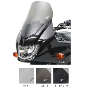 ゼログラビティ ZERO GRAVITY スクリーン 14年-19年 CB400SB スポーツツーリング SP店