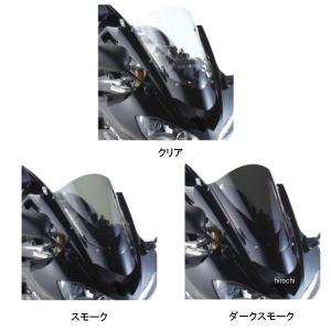 DAYTONA（デイトナ） DAYTONA GIVIベースプレート M9B (モノキーケース