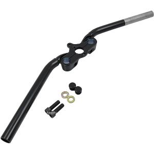 ZHB-IR ゼロデザインワークス アイアンマン レプリカハンドル