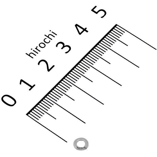 ZK-0301-803-2000 0301-803-2000 キジマ ケーヒン KEIHIN FCR...