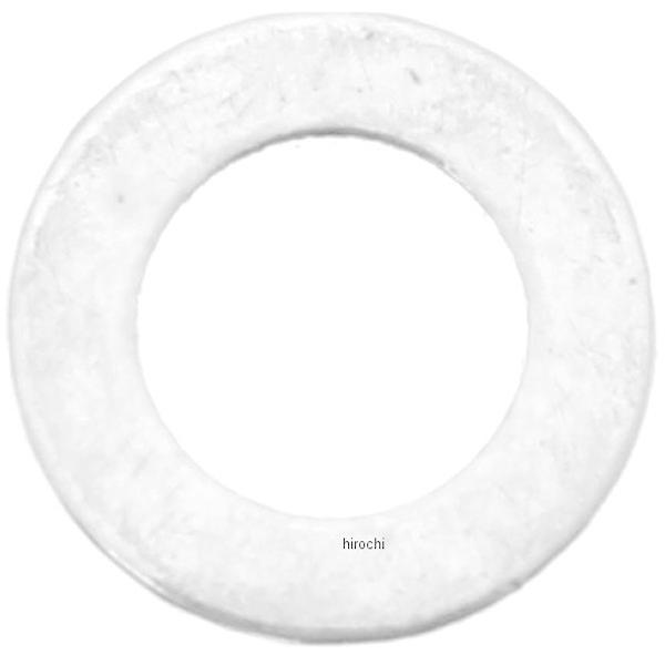 ZK-03010781200 3010781200 キジマ ケーヒン KEIHIN 平丸ワッシャー ...