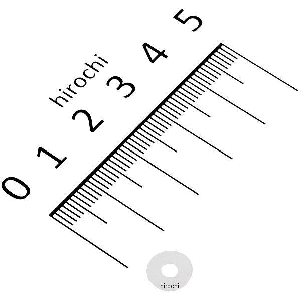 ZK-03011367000 3011367000 キジマ ケーヒン KEIHIN 平丸ワッシャー ...