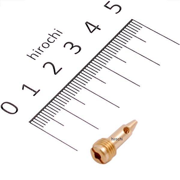 ZK-10148172000 10148172000 キジマ ケーヒン KEIHIN FCR エアー...