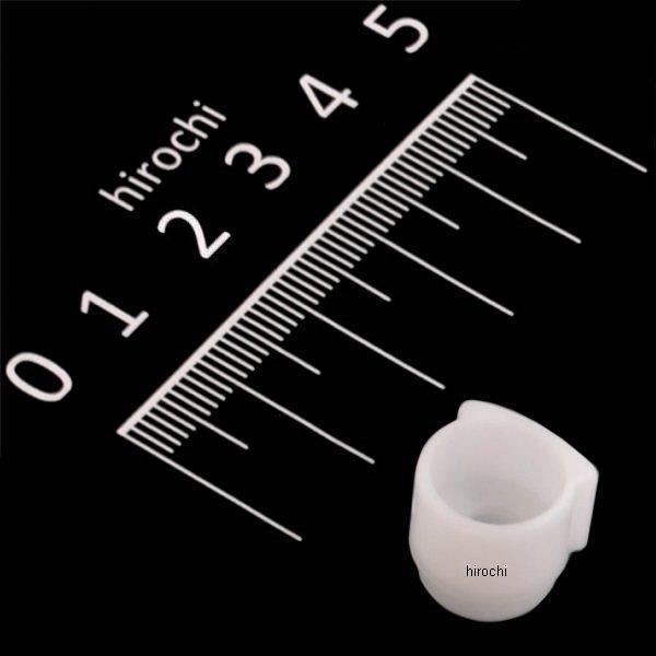 ZK-10228057000 10228057000 キジマ ケーヒン KEIHIN ニードルクリッ...