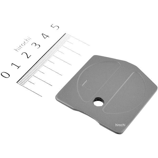 ZK-16098022102 キジマ ケーヒン KEIHIN 浮動バルブ HD店