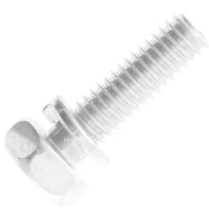 ZK-41398021100 キジマ ケーヒン KEIHIN CR トップスクリュー HD店