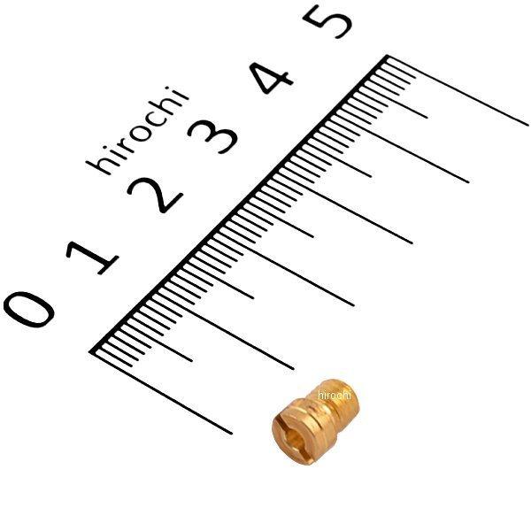 ZK-991013931100 キジマ ケーヒン KEIHIN STD：メインジェット/FCR：メイ...