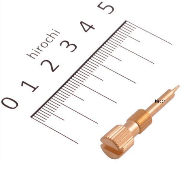 ZM-60426003 キジマ ミクニ パイロットスクリュー HD店