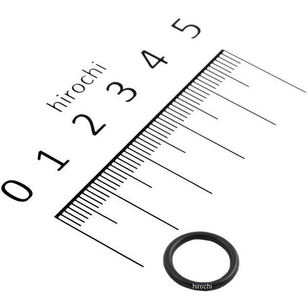 ZM-E100525 キジマ ミクニ Oリング SP店