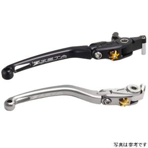 YAMAHA（ヤマハ） 1KH-16150-00 ヤマハ純正 プライマリーツドリブン