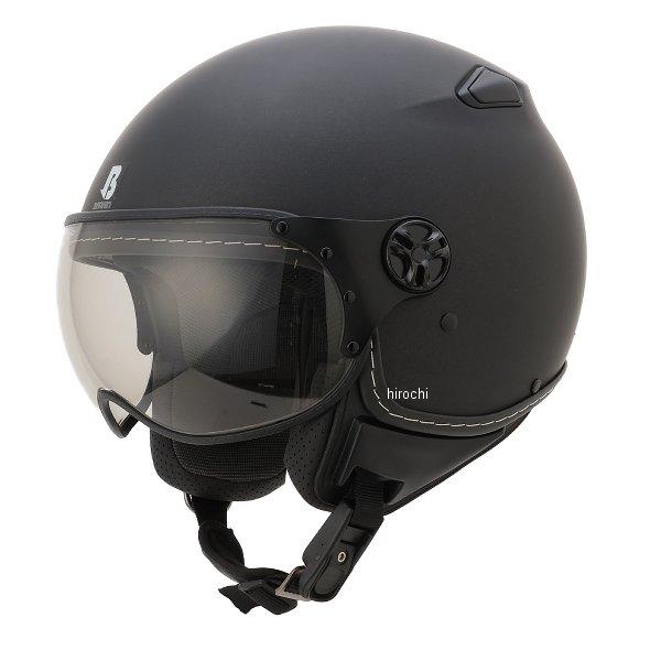 【メーカー在庫あり】 ZV211K-BRBK シレックス Silex BARKIN-V ヘルメット ...