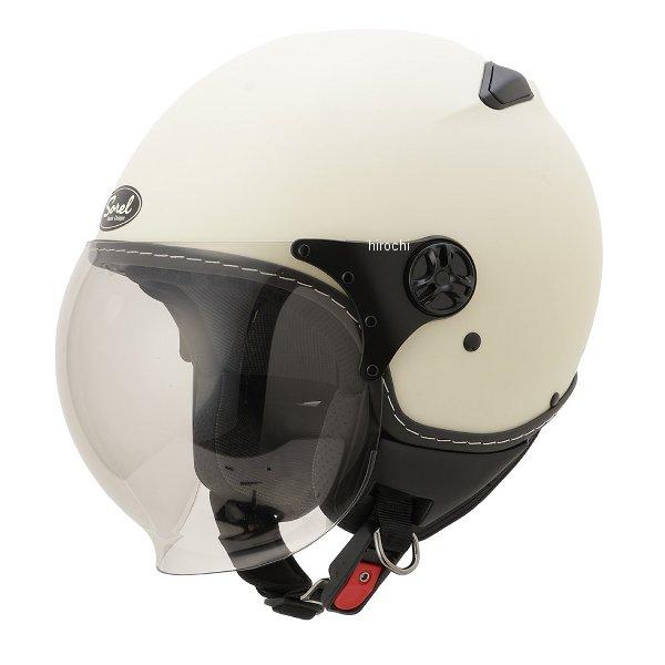 【メーカー在庫あり】 ZV211KB-SRIV シレックス Silex SOREL-V ヘルメット ...