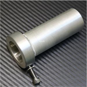 送料無料☆新品☆ゼファー400χ／ゼファー750／ゼファー1100