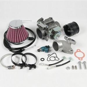 ホンダ モンキーFI燃料ポンプ 16700-GFL-J42 HONDA GENUINE OEM MONKEY FUEL PUMP ASSY 16700-GFL-J42 | eBay