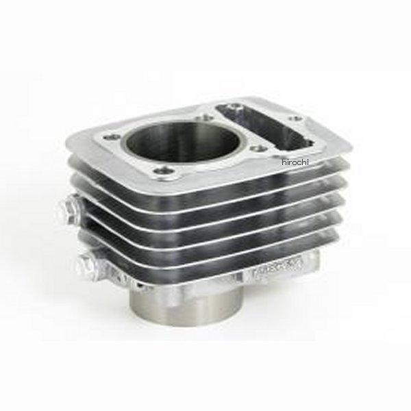 00-00-1107 SP武川 シリンダーCOMP57mmのAPE100 JP店
