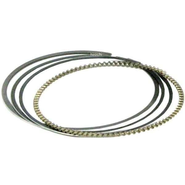 00-00-1196 SP武川 ピストンリングセット 62mm エイプ100、XR100、NSF10...