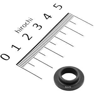 00-00-1376 SP武川 バルブスプリングシート JP店