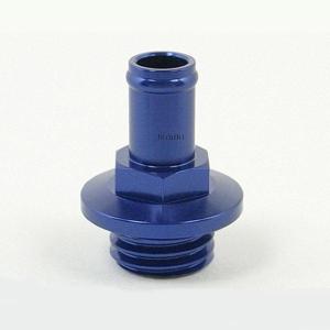 00-00-1431 SP武川 オイルキャップブルーモンキー JP店