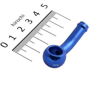 00-00-1444 SP武川 バンジョー JP店