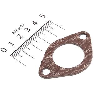 YAMAHA 【メーカー在庫あり】 30X-14384-00 ヤマハ純正