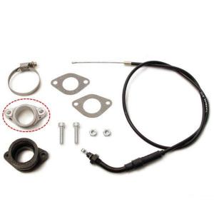 ホンダ（HONDA） 【メーカー在庫あり】 05-02-0003 SP武川 スーパー