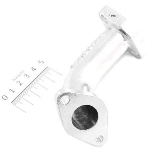 209628-50 シフトアップ マニホールドセット(PWK28)カヘン モンキー HD