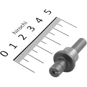 ホンダ（HONDA） 【メーカー在庫あり】 05-02-0003 SP武川 スーパー