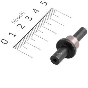 ホンダ（HONDA） 【メーカー在庫あり】 05-02-0003 SP武川 スーパー