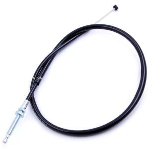 00-00-1691 SP武川 クラッチケーブル単品 SP武川社製クラッチレバー用