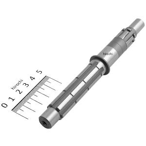 00-00-1753 SP武川 カウンターシャフト JAZZ JP店