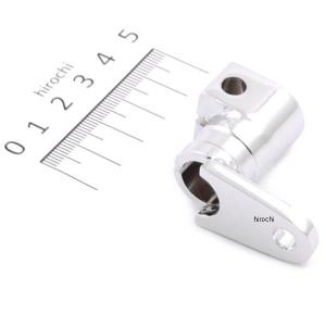 00-00-1889 SP武川 ストリートタイプバックステップキット リペアパーツ チェンジアーム 1個 モンキー ゴリラ JP店