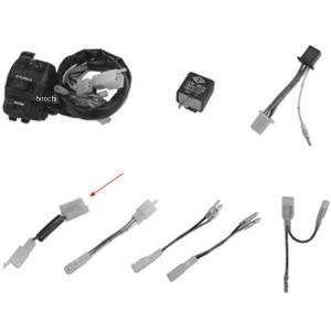 スズキ　ボルティー　サービスマニュアルNJ47A J424 Volty スズキボルティーサービスマニュアルNJ47A J424 Volty