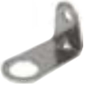 00-00-2234 SP武川 オイルクーラーステー モンキー/シリンダーヘッド用 JP店