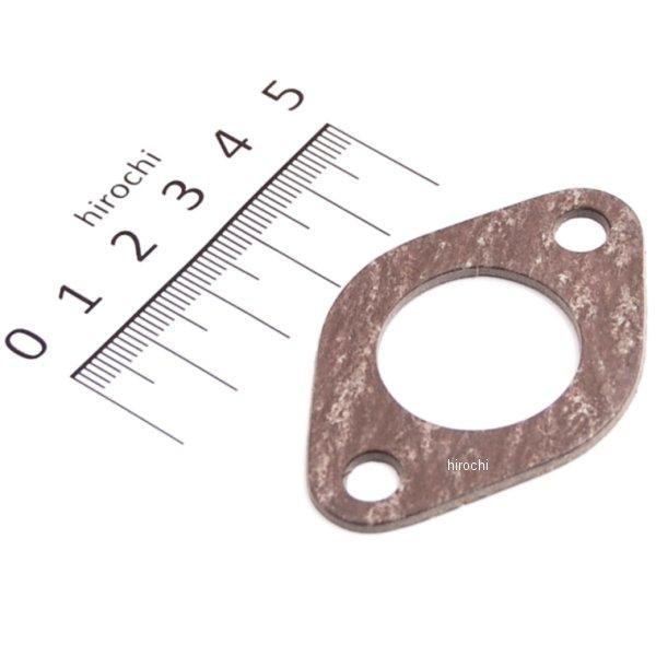 00-00-2347 SP武川 インテークマニホールドG/K　PC20/PD22 JP店