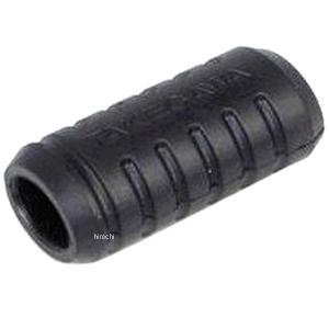 USA在庫あり】 0821-3205 D'cor Visuals シートカバー 02年-21年 YZ