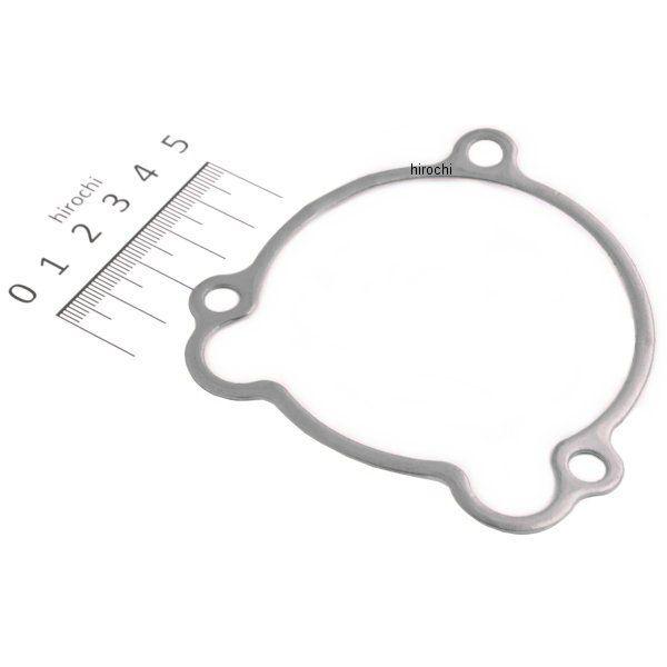 00-00-2799 SP武川 ガスケット D-トラッカー125/KLX125 JP店