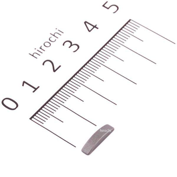 【メーカー在庫あり】 00-01-0055 SP武川 レギュラーヘッド Rステージ+D リペアパーツ...