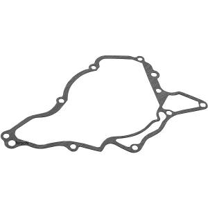カワサキ（Kawasaki） 01-02-0102 SP武川 スーパーヘッド＋R 138cc