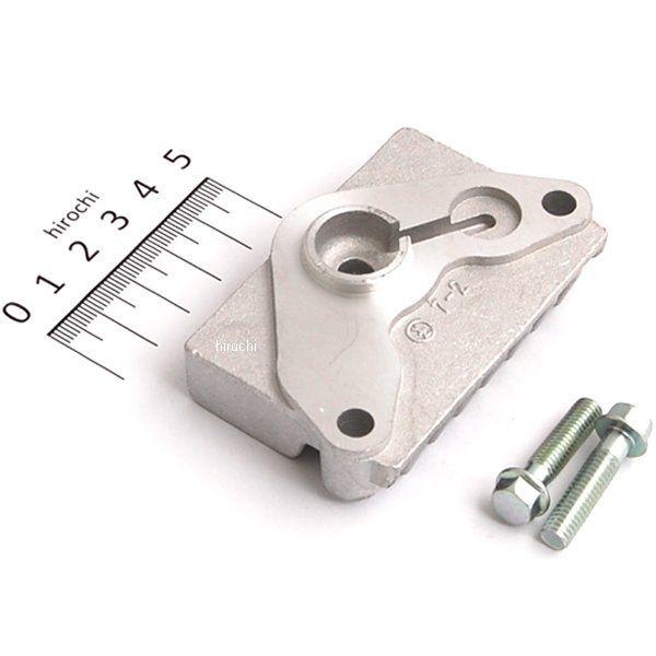 00-01-0077 SP武川 Rステージ EMヘッド 88cc スカット 106cc Old-ty...