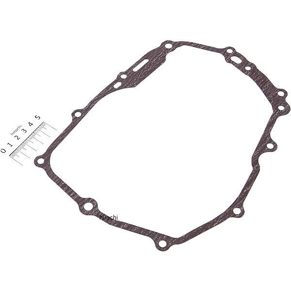 【メーカー在庫あり】 00-02-0356 SP武川 R.クランクケースカバーガスケット グロム、M...