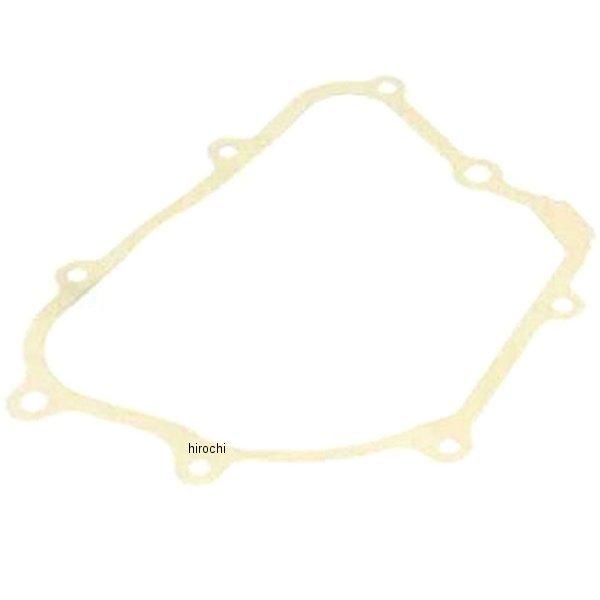 00-02-0433 SP武川 Lクランクケースカバーガスケット スーパーカブ、クロスカブ JP店