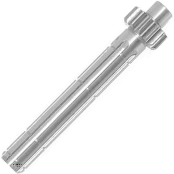 00-02-0438 SP武川 メインシャフト 13T 4速クロス/モンキー JP店