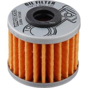 00-02-0458 SP武川 オイルフィルター カブ用オイルクーラーキット専用 JP店