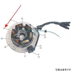 メーカー在庫あり】 05-02-0029 SP武川 スーパーストリートアウター